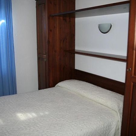 Hotel Beau Sejour Arvier Exterior foto